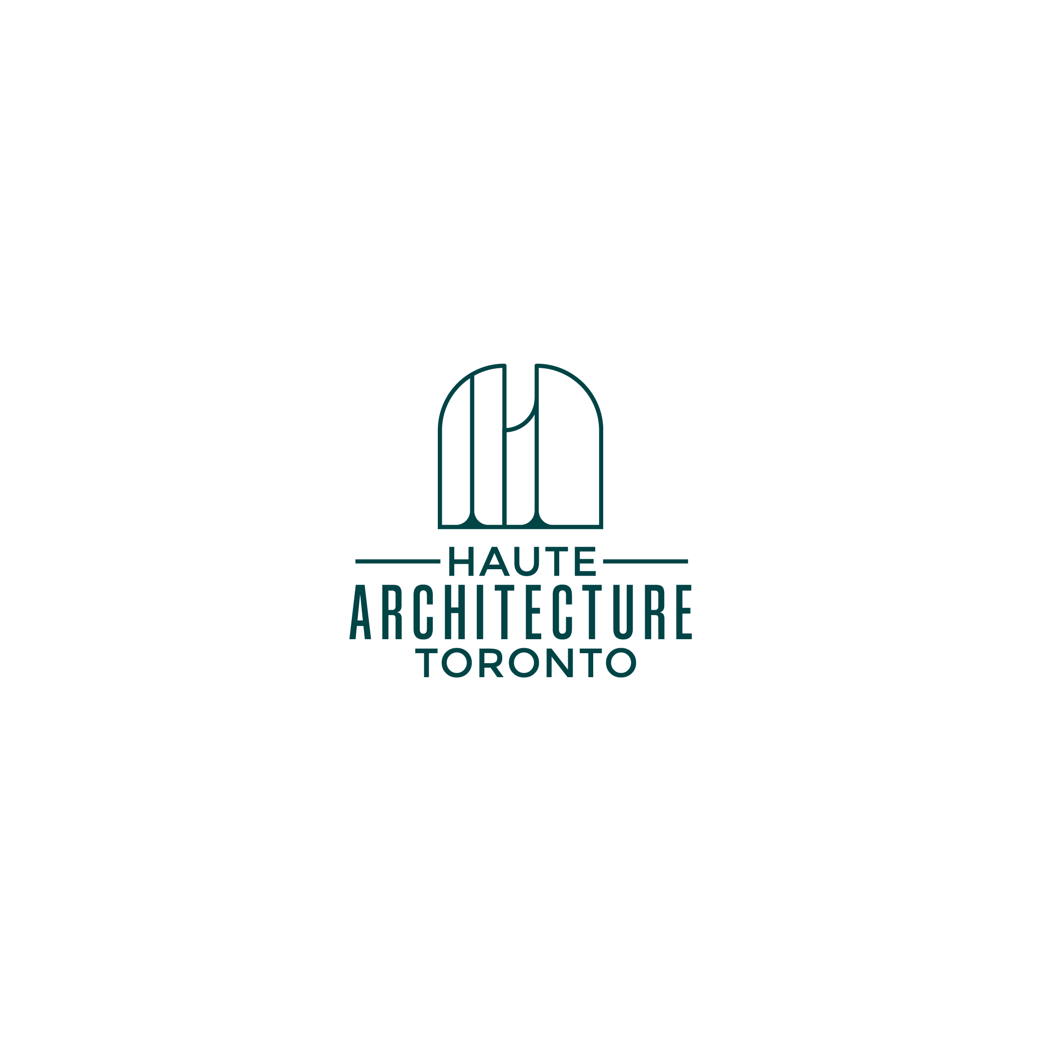 Logo Design by Bango for this project | Design #26231828