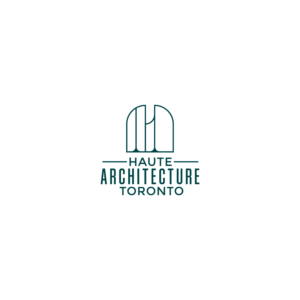 Logo Design by Bango for this project | Design: #26231828