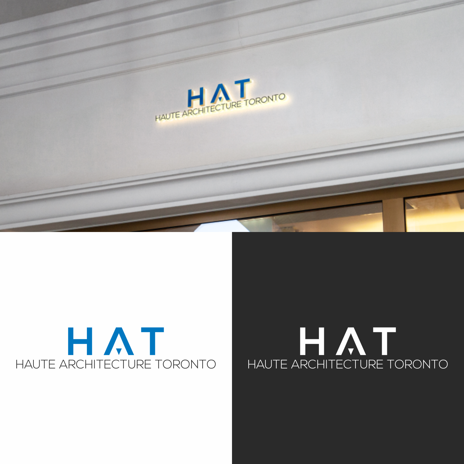 Logo Design by manah bening for this project | Design #26165099