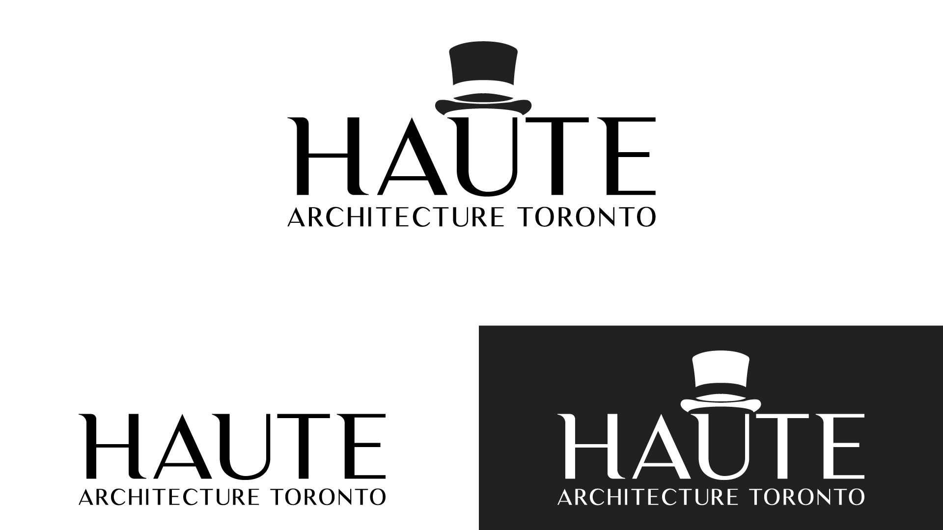 Design de Logo par ompratapsinha 2 pour ce projet | Design #26227348