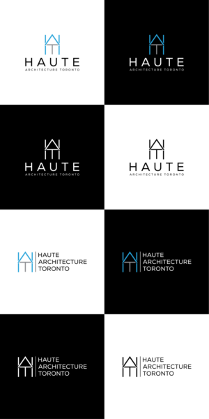 Diseño de Logo por kaps01