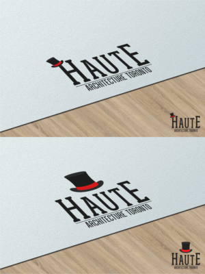 Diseño de Logo por Mir Akrash Ahmed para este proyecto | Diseño #26202664