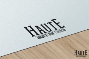 Logo Design by Mir Akrash Ahmed for this project | Design: #26202670