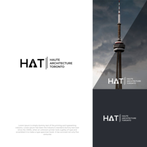 Logo Design by MX LogoArt for this project | Design: #26166371