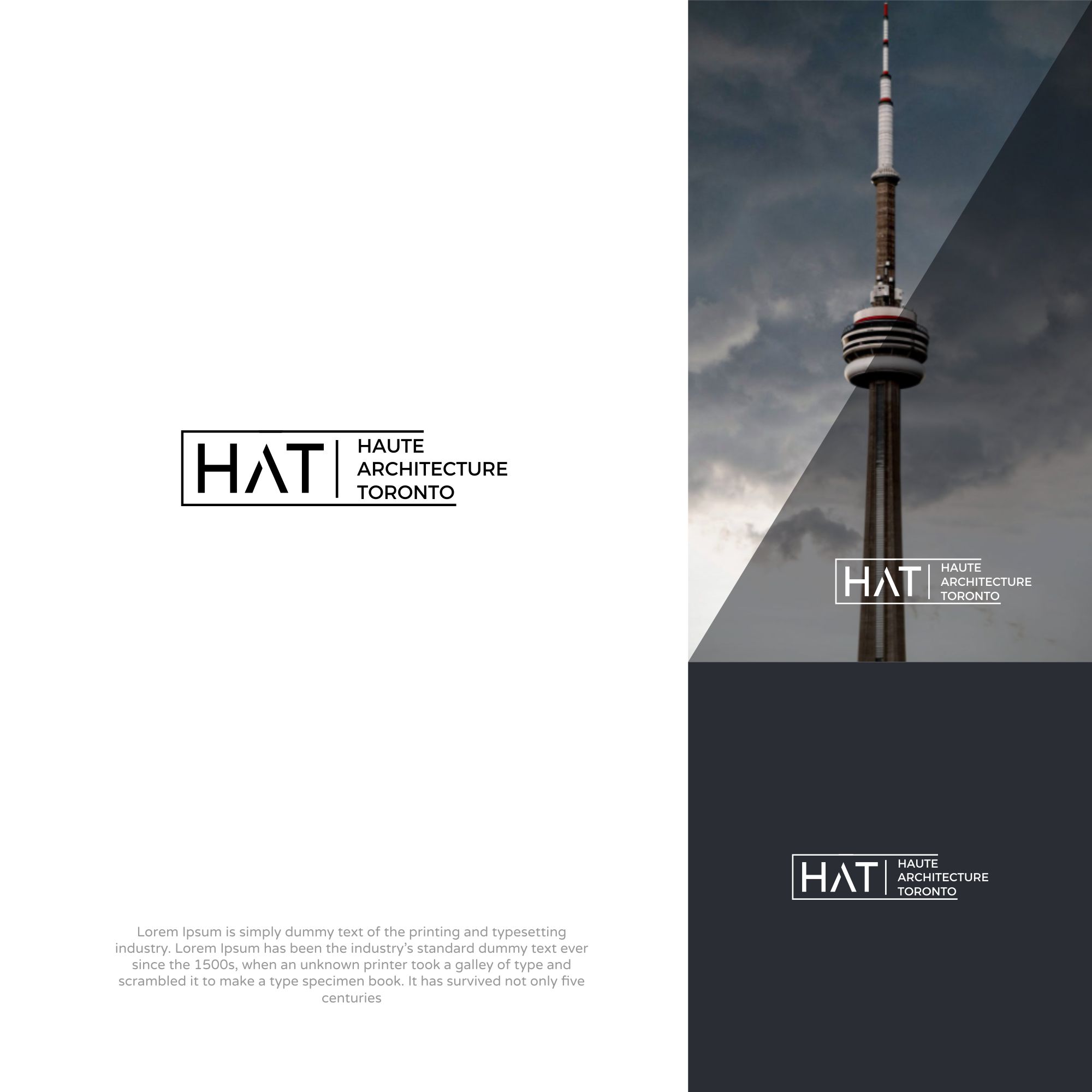 Logo Design by MX LogoArt for this project | Design #26166372