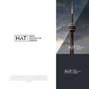 Logo Design by MX LogoArt for this project | Design: #26166372