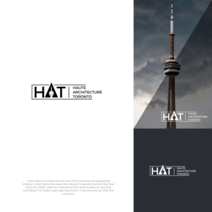 Logo Design by MX LogoArt for this project | Design: #26166374