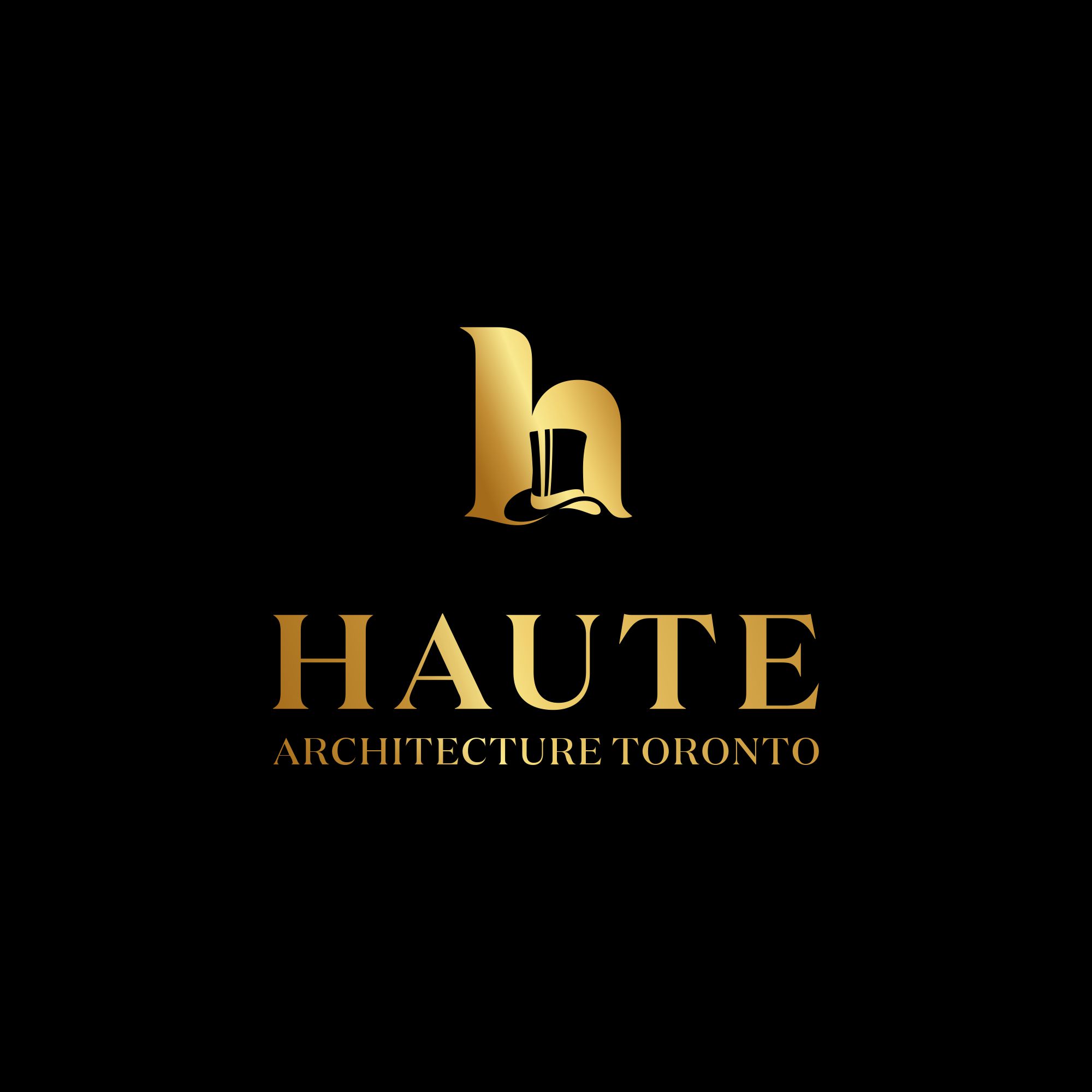 Logo Design by ArtTam for this project | Design #26223793