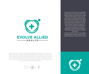 Logo Design by Niizam Uddin for this project | Design: #26179261