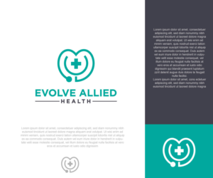Logo Design by Niizam Uddin for this project | Design: #26179262
