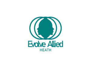 Logo Design by Hitbar for this project | Design: #26175249