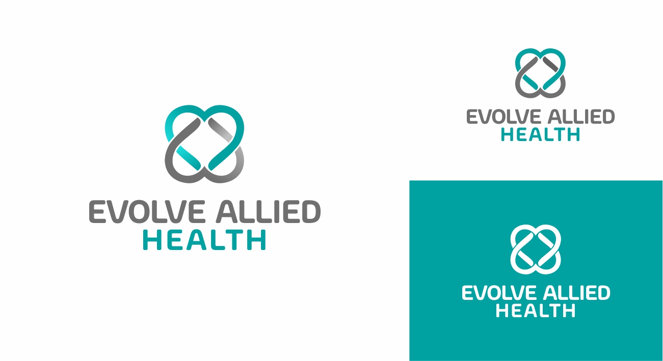 Diseño de Logo por Borago para este proyecto | Diseño #26174415