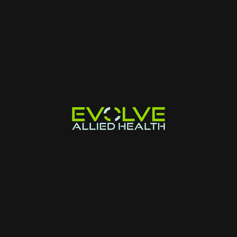 Design de Logo par Pooja RK pour ce projet | Design #26186122