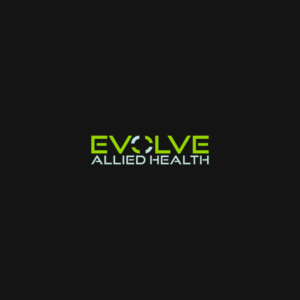 Logo Design by Pooja RK for this project | Design #26186122