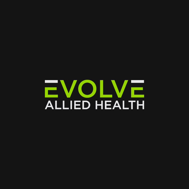 Logo Design by Pooja RK for this project | Design #26186125