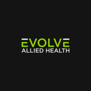 Logo Design by Pooja RK for this project | Design: #26186125