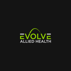 Logo Design by Pooja RK for this project | Design: #26186128