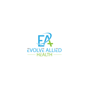 Logo Design by Pooja RK for this project | Design: #26192050