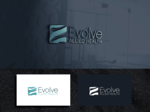 Logo Design by ArtSamurai for this project | Design: #26170307