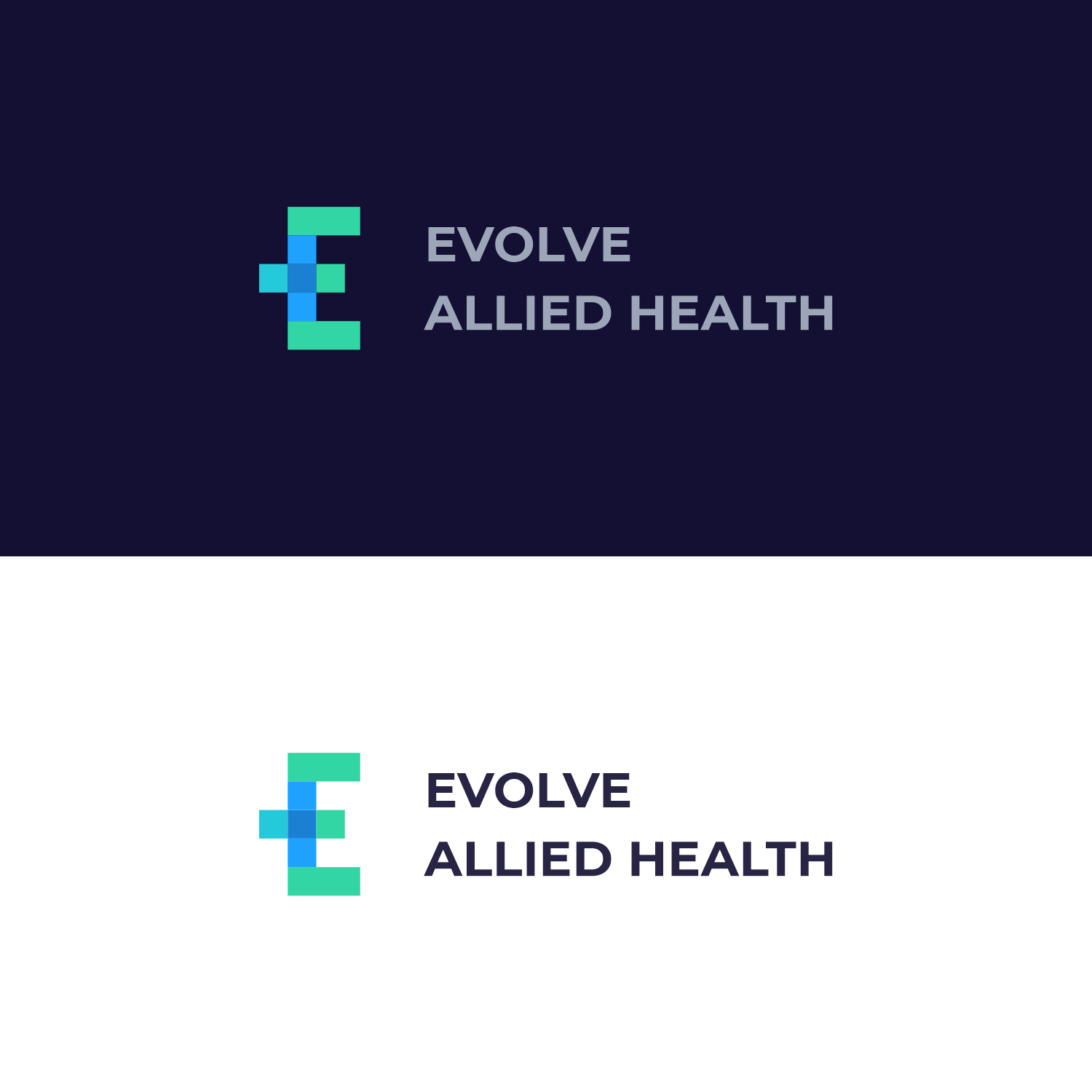 Logo Design by Omee for this project | Design #26196216