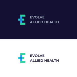 Logo Design by Omee for this project | Design: #26196216