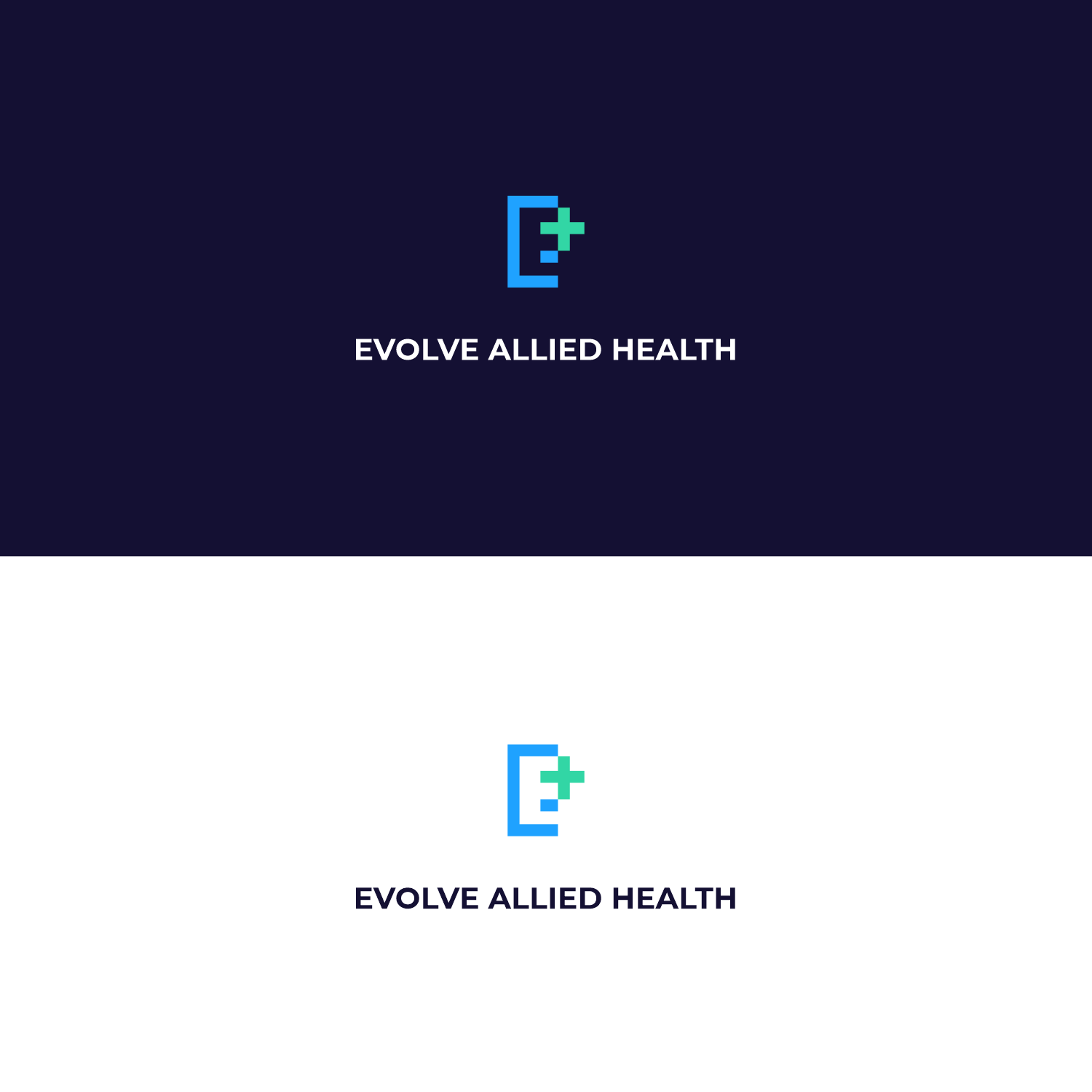 Logo Design by Omee for this project | Design #26196217