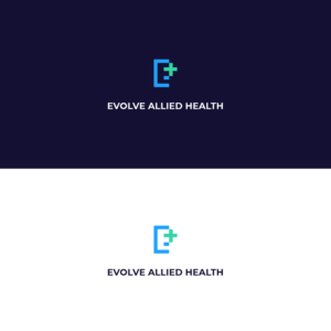 Logo Design by Omee for this project | Design: #26196217