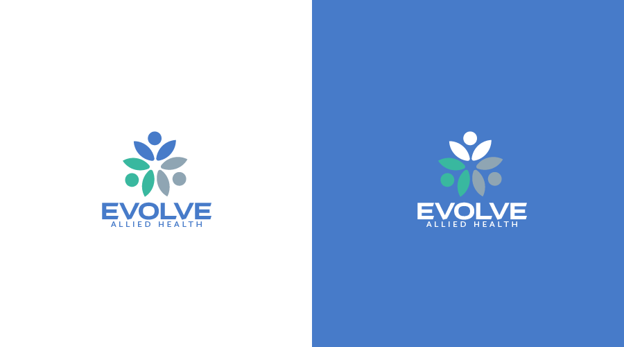 Design de Logo par jaime.sp pour ce projet | Design #26192501