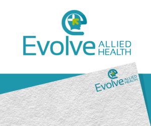 Logo Design by Jay Design