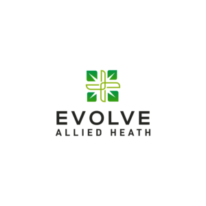 Logo Design by pinkeart
