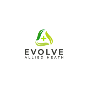 Logo Design by pinkeart for this project | Design: #26168309