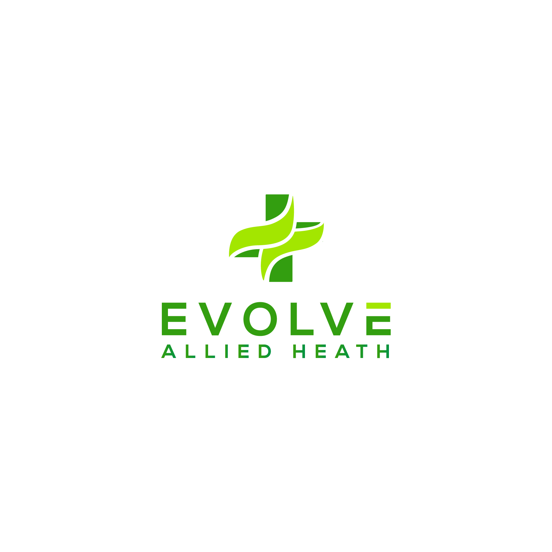 Logo Design by pinkeart for this project | Design #26168310