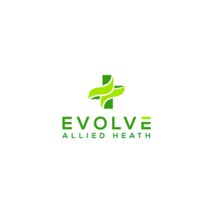 Logo Design by pinkeart for this project | Design: #26168310