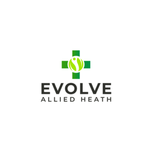 Logo Design by pinkeart for this project | Design: #26168311