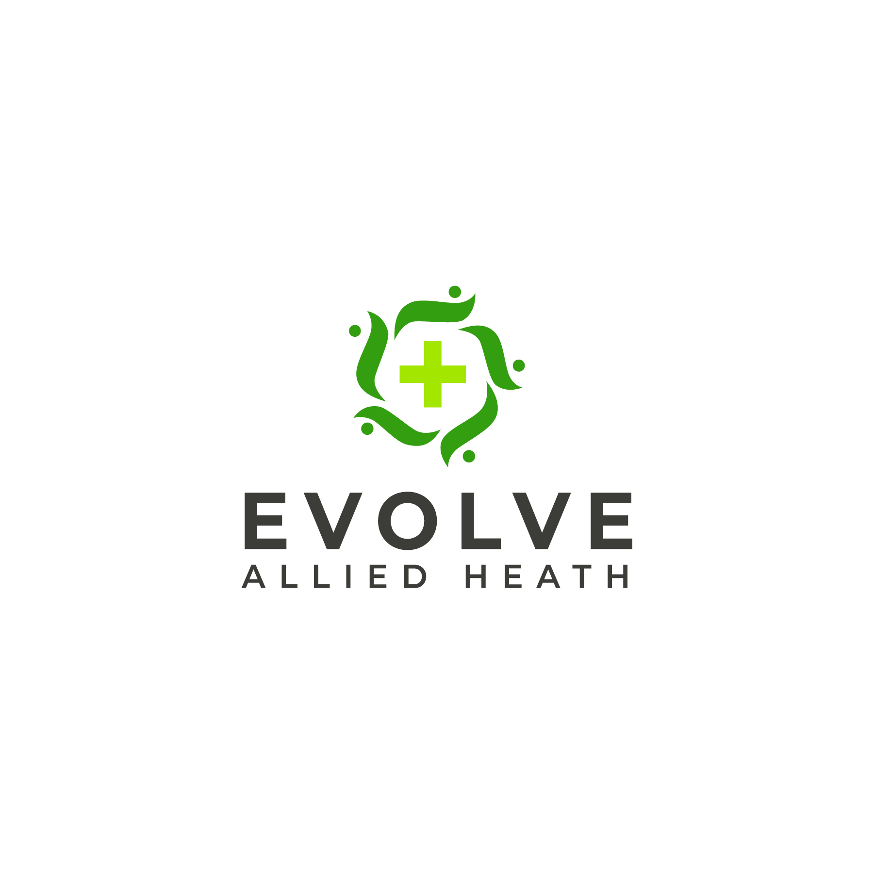 Logo Design by pinkeart for this project | Design #26168312