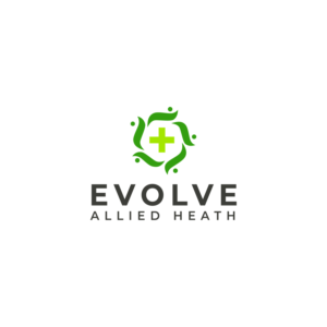 Logo Design by pinkeart for this project | Design: #26168312