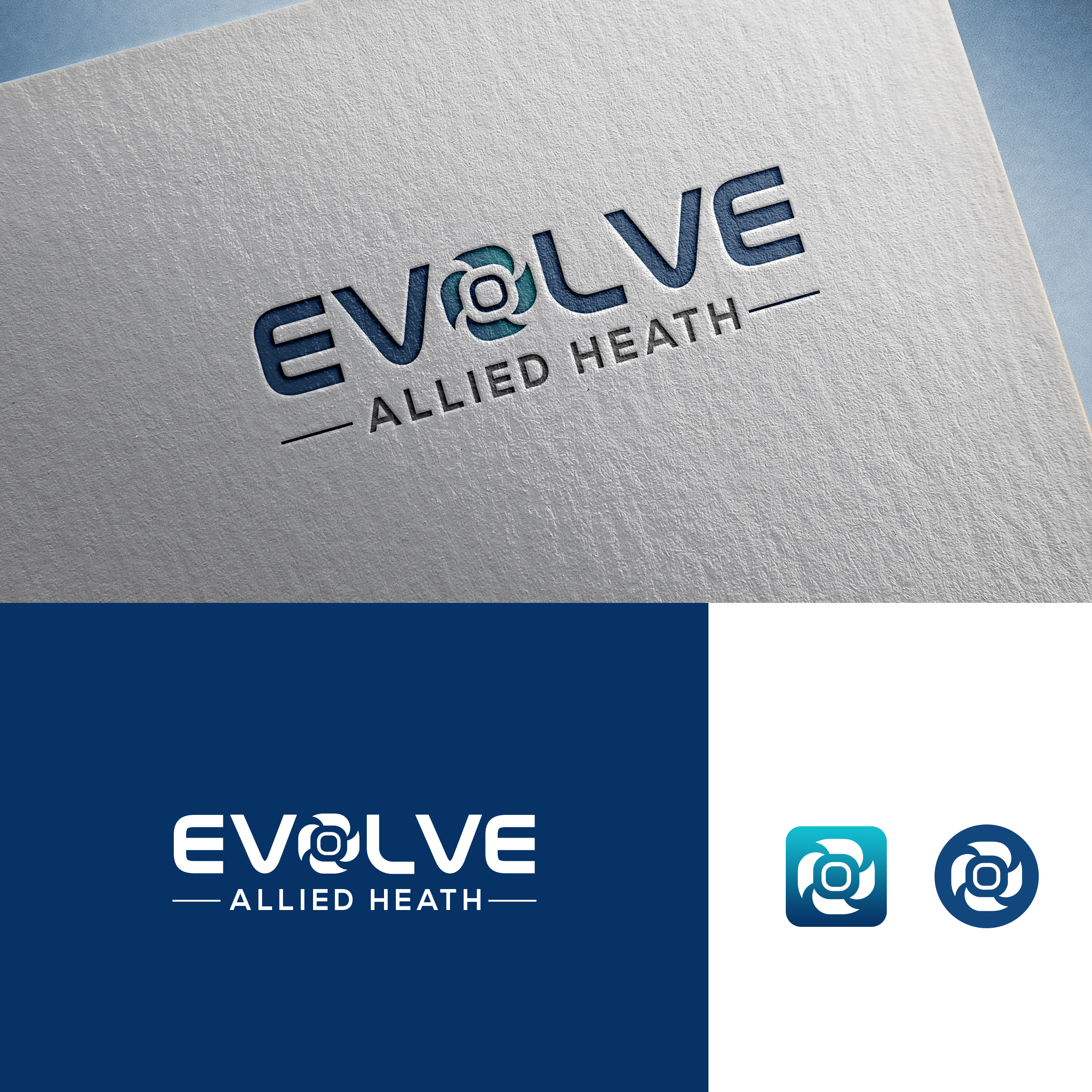 Logo Design by Logooos for this project | Design #26169333