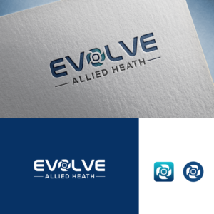 Logo Design by Logooos for this project | Design: #26169333
