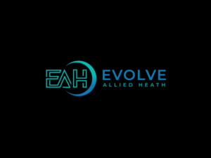 Logo Design by Logooos for this project | Design: #26169658