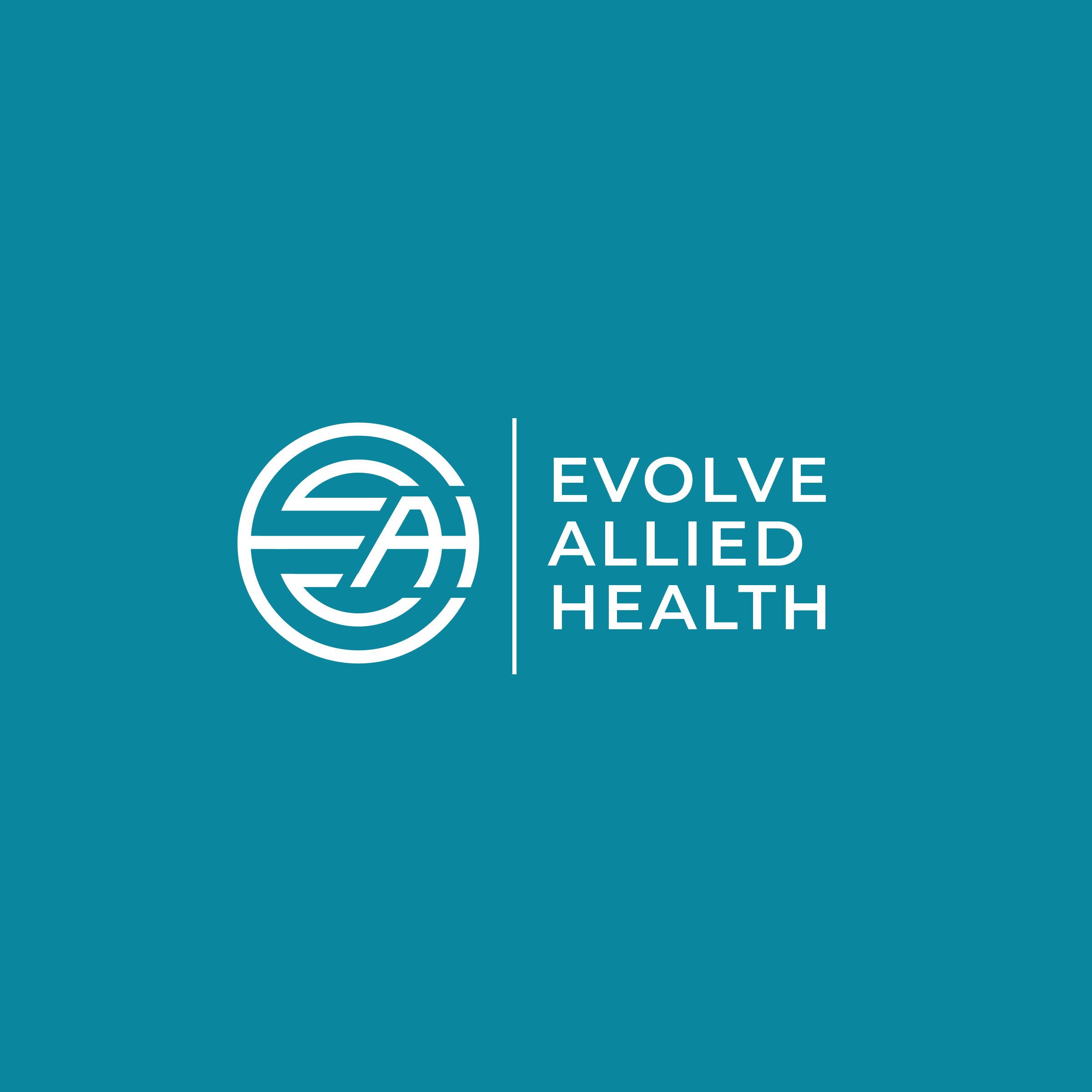 Logo Design by Logooos for this project | Design #26175844