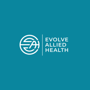 Logo Design by emdad755 for this project | Design #26175844