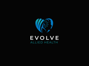 Logo Design by Logooos for this project | Design: #26178391