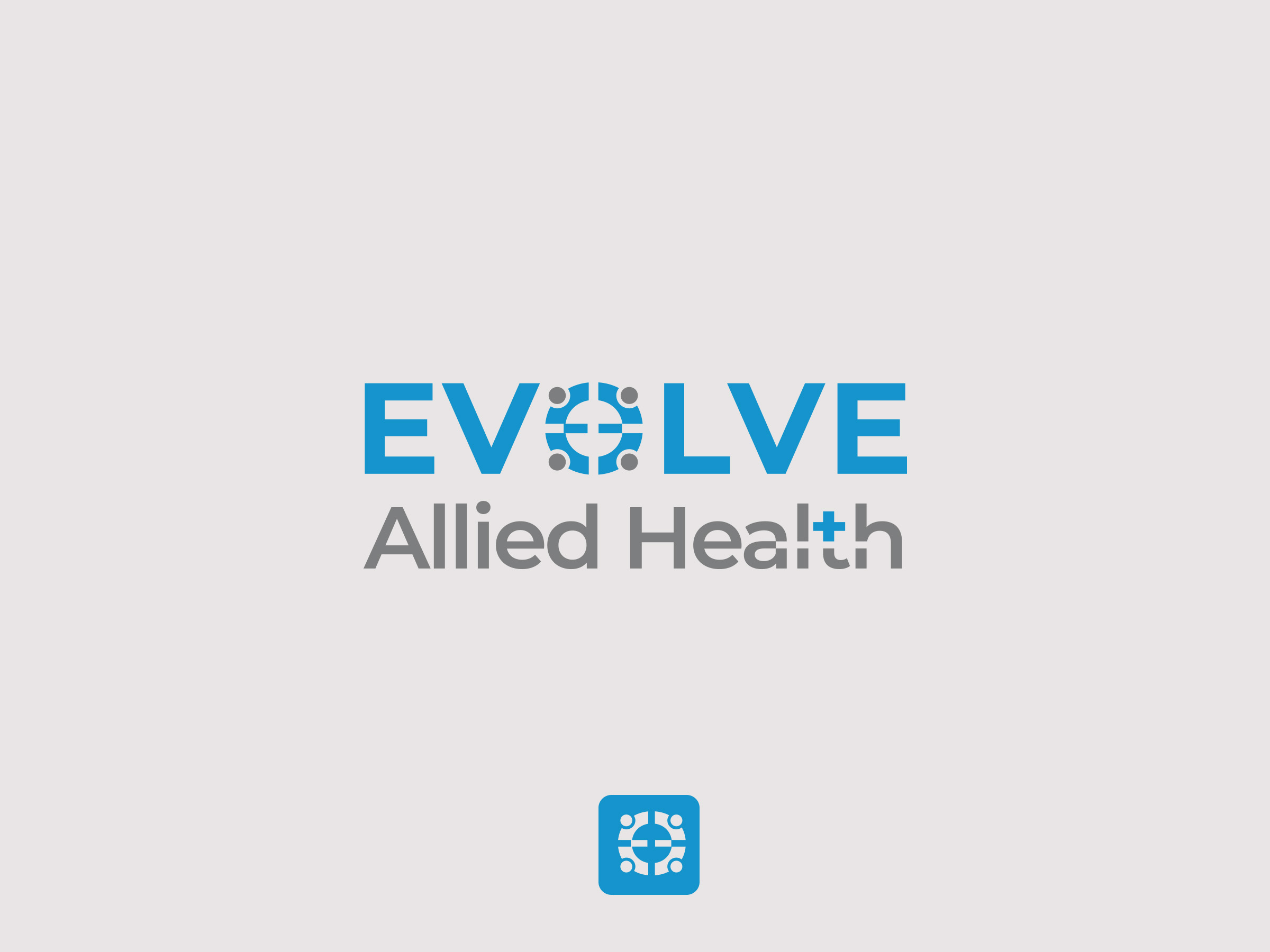 Diseño de Logo por Logooos para este proyecto | Diseño #26184108