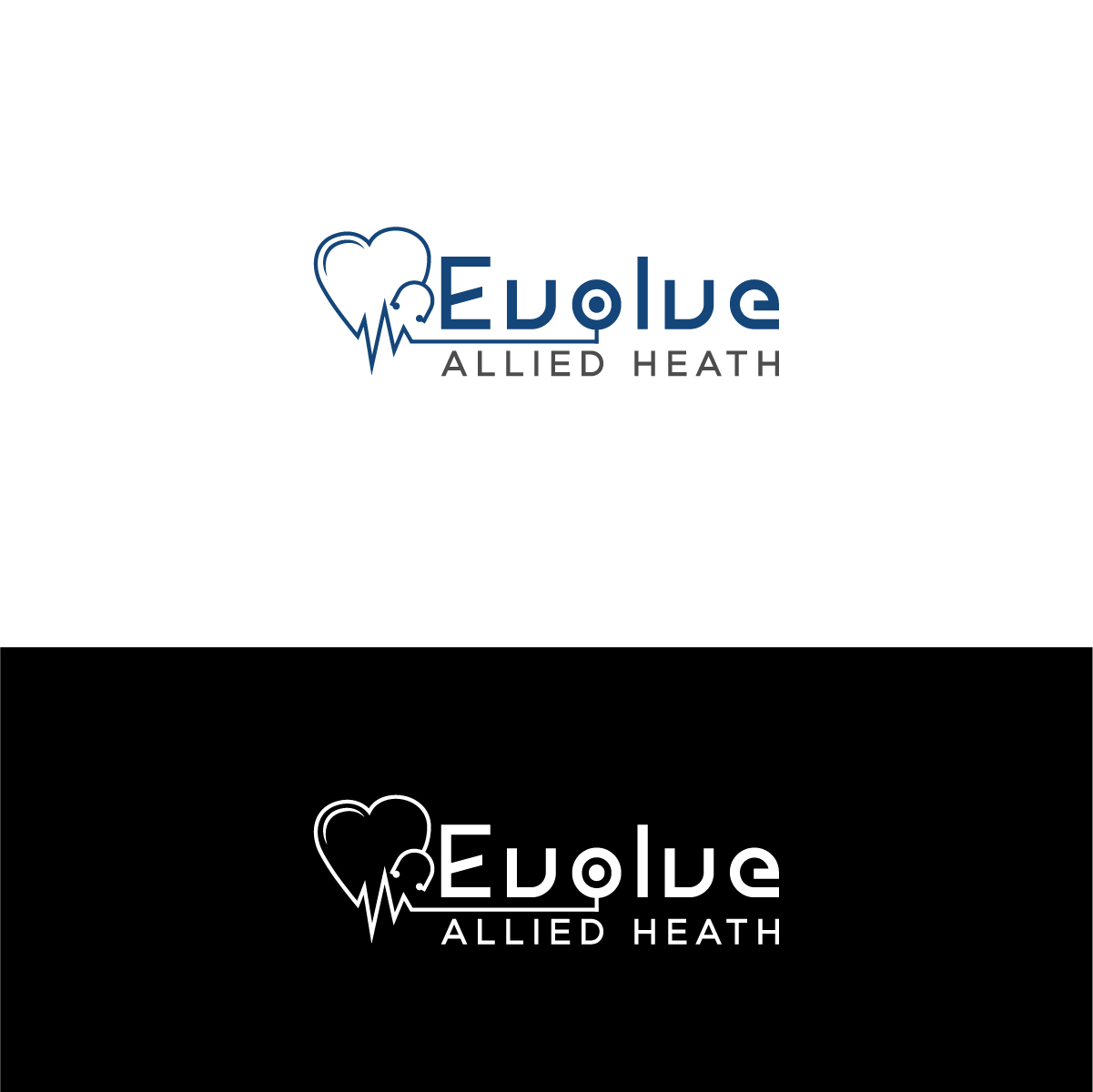 Logo Design by Deziners Zone for this project | Design #26172457