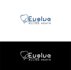 Logo Design by Deziners Zone for this project | Design: #26172457