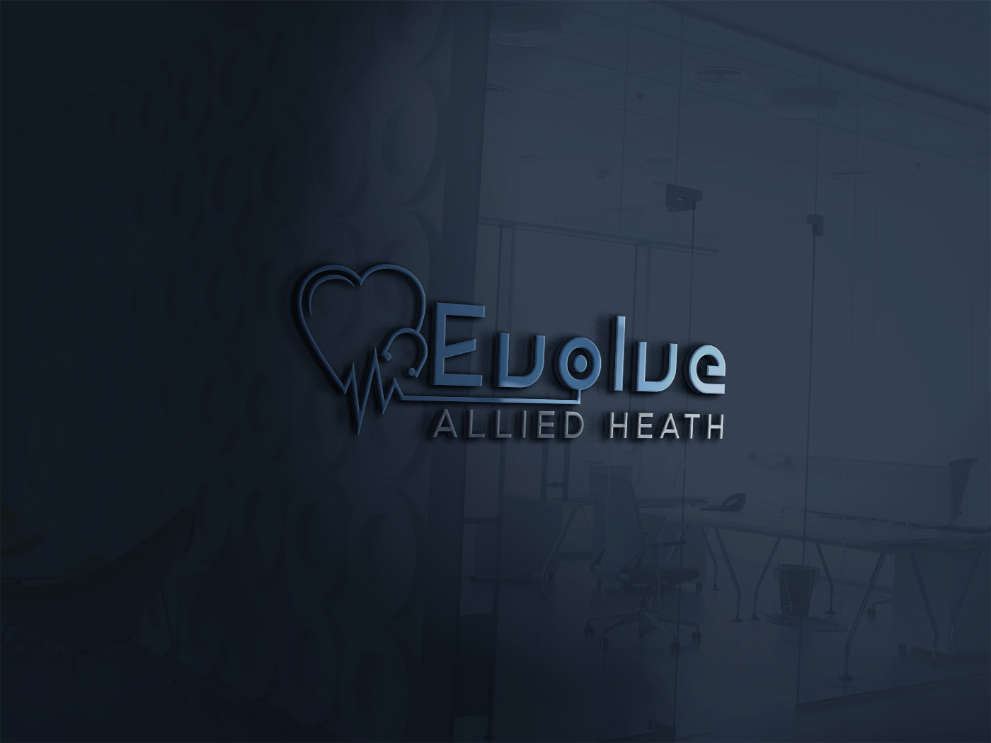 Logo Design by Deziners Zone for this project | Design #26172458