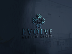 Logo Design by Deziners Zone for this project | Design: #26172459