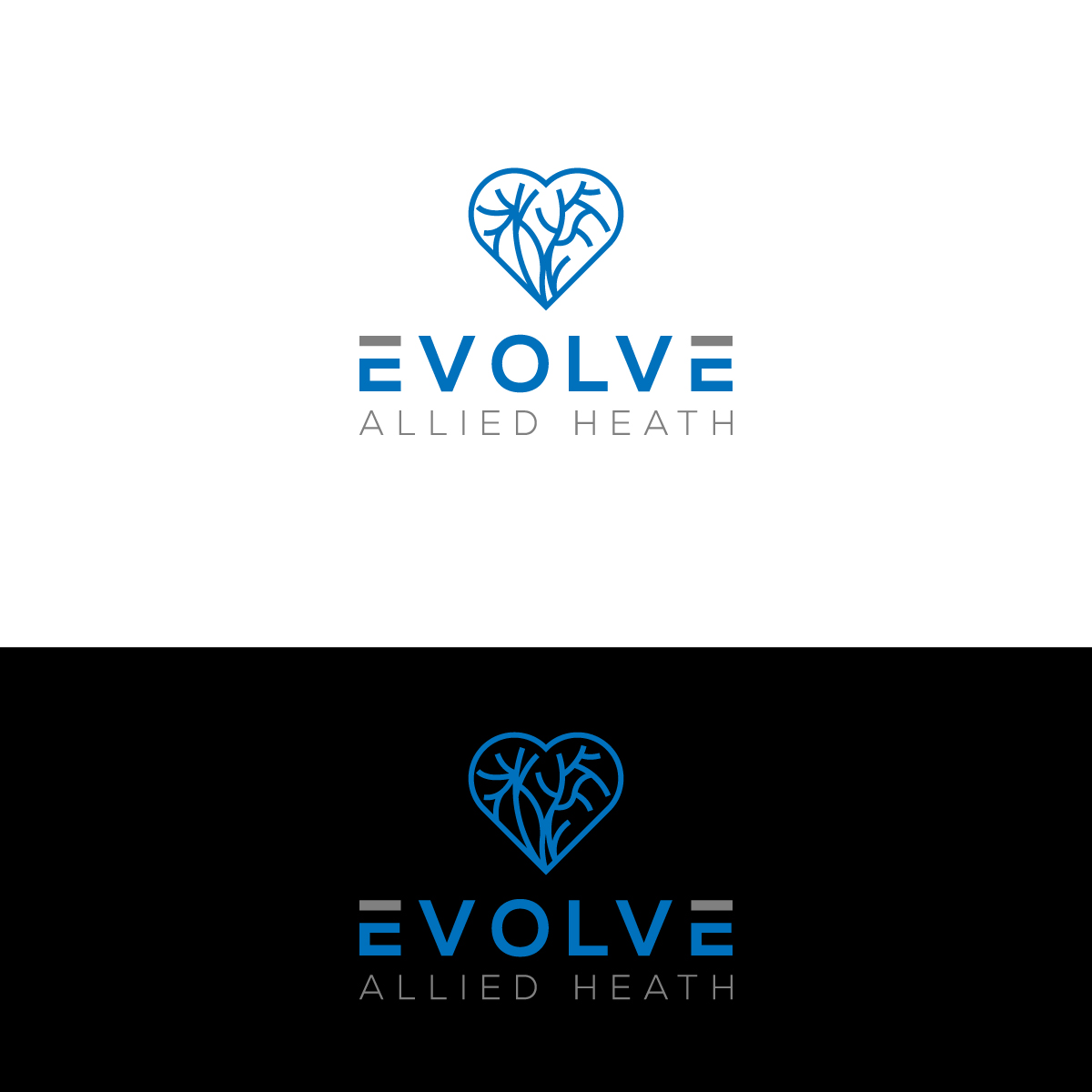 Logo Design by Deziners Zone for this project | Design #26172460