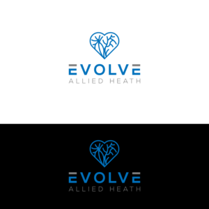 Logo Design by Deziners Zone for this project | Design: #26172460