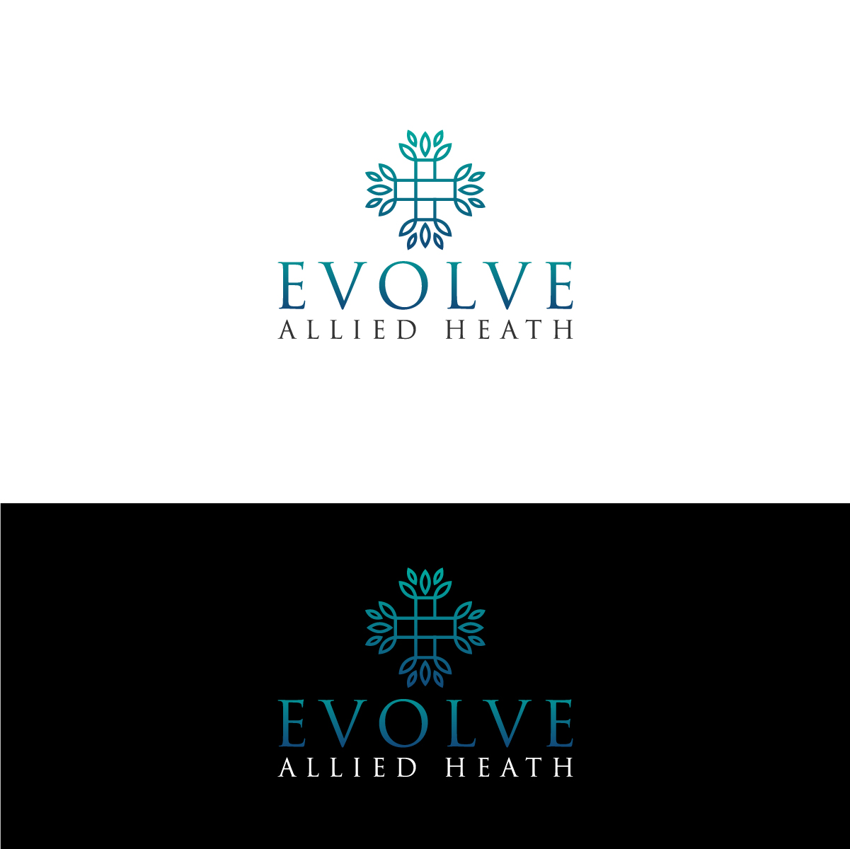 Logo Design by Deziners Zone for this project | Design #26172461